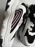 Zapatillas Irun Nenes