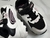 Zapatillas Irun Nenes - comprar online