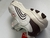Zapatillas Irun Nenes - tienda online
