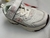 Zapatillas Irun Nenes en internet