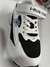 Imagen de Zapatillas Irun Niños