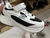 Zapatillas Irun Niños - tienda online