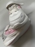 Zapatillas Irun Niños en internet