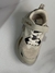 Imagen de Zapatillas Irun Niños