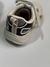 Zapatillas Irun Niños - tienda online