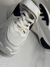 Zapatillas Irun Niños - comprar online