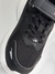 Zapatillas Irun Niños - tienda online