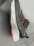 Zapatillas Irun Niños en internet