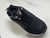 Zapatillas Clever Niños - tienda online