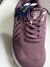 Zapatillas Clever Niños - comprar online