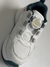 Zapatillas Irun Niños - comprar online
