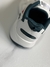 Zapatillas Irun Niños - IndumentariaPyE