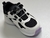 Zapatillas Irun Niños en internet
