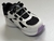 Zapatillas Irun Niños - comprar online