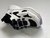Zapatillas Irun Niños