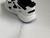 Imagen de Zapatillas Irun Niños