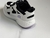 Zapatillas Irun Niños - tienda online