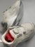 Imagen de Zapatillas Irun Niños