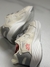 Zapatillas Irun Niños - tienda online