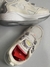 Zapatillas Irun Niños