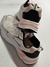 Gasper Dama - tienda online