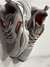 Zapatillas Gasper Urbanas - comprar online