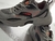 Zapatillas Gasper Urbanas