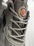 Imagen de Zapatillas Gasper Urbanas