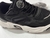 Zapatillas Gasper Urbanas en internet