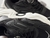 Zapatillas Gasper Urbanas - tienda online