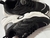 Zapatillas Gasper Urbanas - IndumentariaPyE
