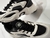 Zapatillas Gasper Urbanas - IndumentariaPyE