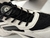 Zapatillas Gasper Urbanas - comprar online