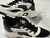 Zapatillas Gasper Urbanas en internet