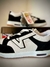 Zapatillas Vans Upland