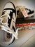 Imagen de Zapatillas Vans Upland