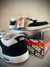 Zapatillas Vans Upland - tienda online