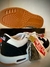 Zapatillas Vans Upland - IndumentariaPyE