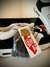 Zapatillas Vans Upland en internet