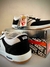 Zapatillas Vans Upland - comprar online