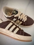 Zapatillas Campus - tienda online