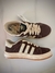 Zapatillas Campus