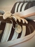 Zapatillas Campus en internet