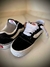 Imagen de Zapatillas Vans