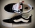 Zapatillas Vans en internet