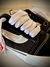 Zapatillas Vans - comprar online