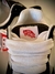 Zapatillas Vans - tienda online