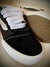 Zapatillas Vans - IndumentariaPyE