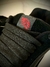 Zapatillas Vans U Knu Skool en internet