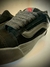 Imagen de Zapatillas Vans U Knu Skool